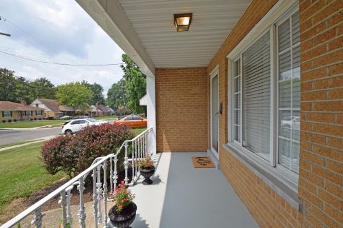 2688 Byrneside Dr, Cincinnati, OH 45239-6404