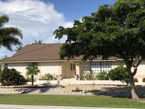 82 Barfield Dr, Marco Island, FL 34145-4749