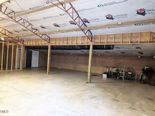 596 Stone St, Haw River NC  27258-8746 exterior