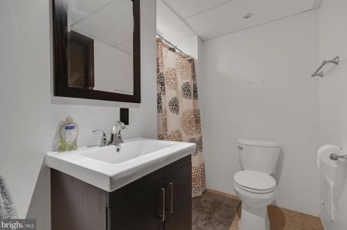 1130 Schuylkill Mountain Rd, Schuylkill Haven PA  17972-9139 exterior