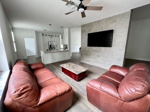 9846 Arbor View Dr, Boynton Beach FL  33437-5932 exterior