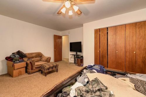 16609 Patricia Way, Grass Valley CA  95949-7304 exterior