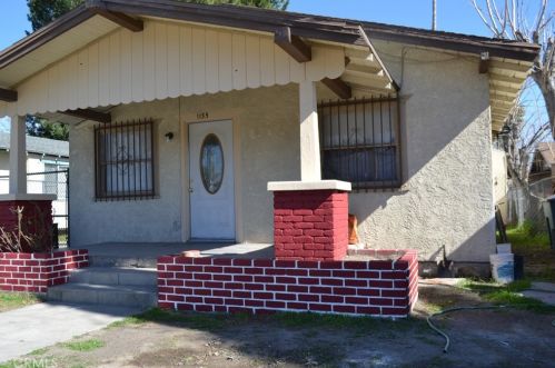 1135 Arrowhead Ave, San Bernardino, CA 92410-3613