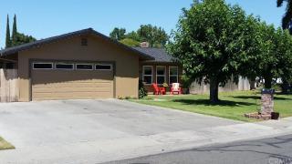 1328 Walters St, Newville, CA 95963-1930