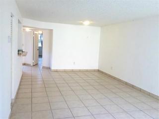 9771 46th Ter, Miami FL  33178-1983 exterior