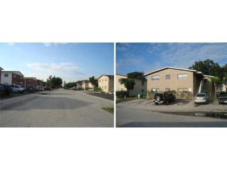 3681 60th Ave, Hollywood FL  33026 exterior