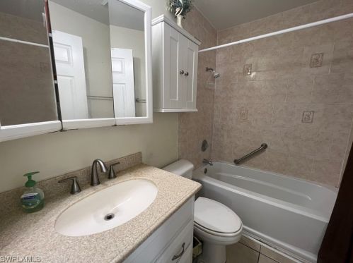 14 Desert Candle Cir, Lehigh Acres FL 33936-7360 exterior