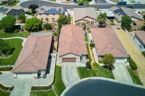 1611 Hibiscus Ct, Beaumont, CA 92223-8603