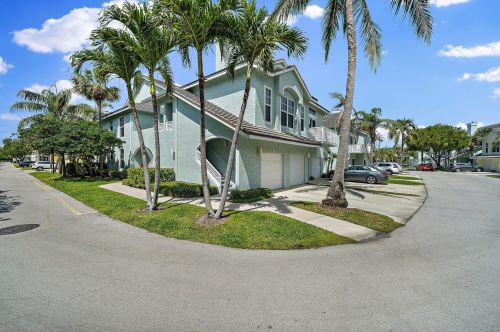 1303 Mainsail Cir, Jupiter, FL 33477-1413
