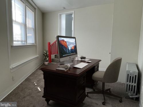 239 Broadway, Gloucester NJ  08030-1153 exterior