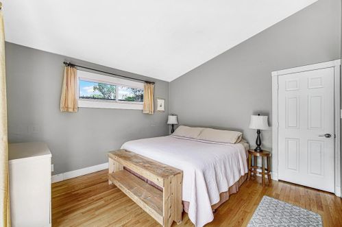 7735 Locust Ave, Gary IN  46403-1344 exterior