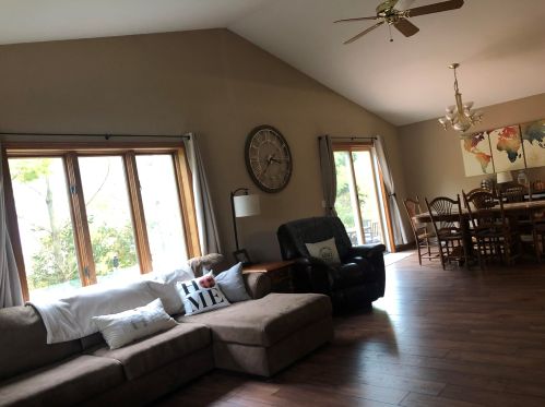 313 Main St, Cedar Grove, WI 53013-1317