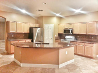 26223 72nd Dr, Peoria AZ  85383-7332 exterior