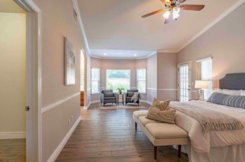 17 Moody Ave, Clovis CA  93619-4255 exterior