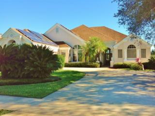 336 Caddie Dr, De Bary, FL 32713-4511