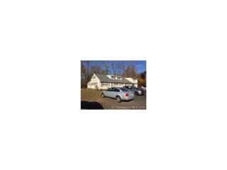 2023 West St, Southington, CT 06489-1031