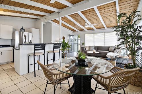 41-250 Nakini St, Waimanalo, HI 96795