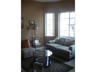 9951 18th St, Hollywood FL  33024-1449 exterior