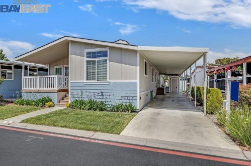 1050 Borregas Ave, Sunnyvale, CA 94089-1632