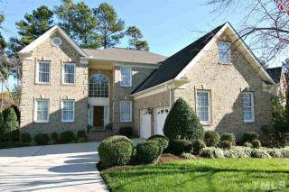 8916 Winged Thistle Ct, Raleigh, NC 27617-7440
