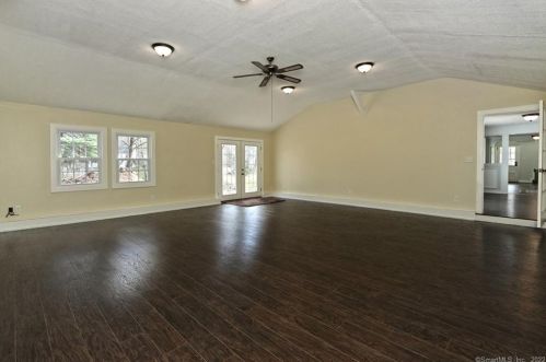 28 Church St, North Branford CT  06471-1417 exterior