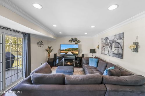 762 Adelphia Rd, East Freehold NJ 07728-8823 exterior