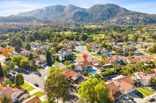 45750 Olympic Way, Temecula CA  92592-5906 exterior