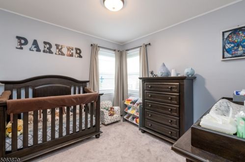 367 Murray St, Rahway NJ  07065-2411 exterior