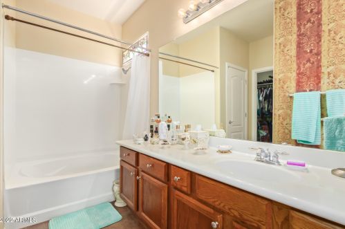 17544 Prt Royale Ln, Sun City AZ  85379-6071 exterior