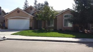 5073 Harvard Ave, Fresno, CA 93722-0443