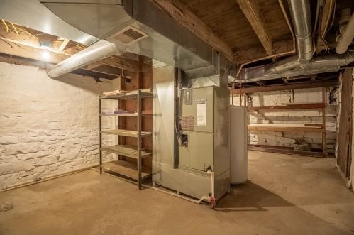 404 Main St, Greenville PA  16125-1773 exterior