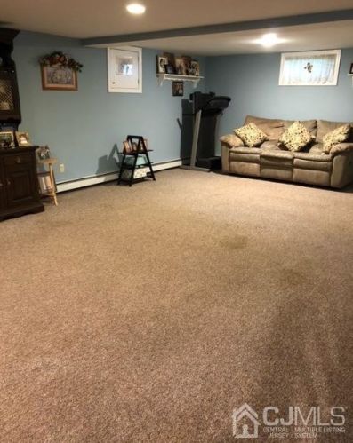 2012 Grant Ave, South Plainfield NJ  07080-2914 exterior