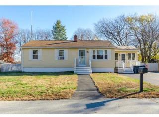 5 Maclarnon Rd, Salem, NH 03079-3724
