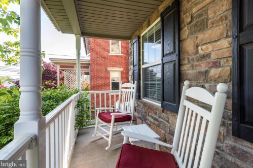 219 Central Ave, Souderton, PA 18964-1428