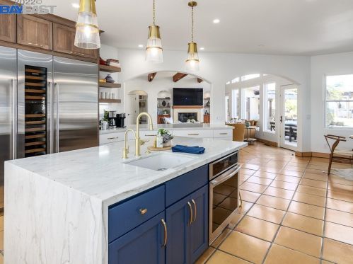 1080 Victorine Rd, Livermore CA  94551-6635 exterior