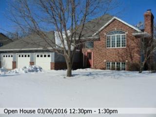 3006 Woodridge Dr, Oshkosh, WI 54904-7628