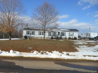 1776 Goggin Ford Rd, Bedford, VA 24523-4993