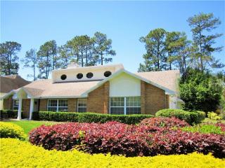 9706 Sibley Cir, Orlando, FL 32836-6323