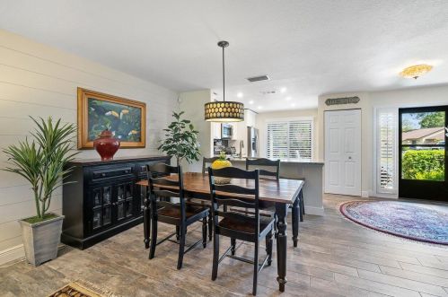 194 Mastic Tree Ct, West Palm Beach, FL 33411-1643