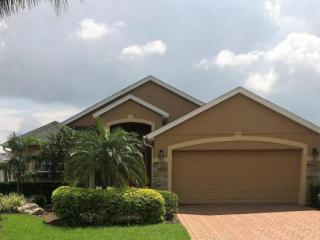 7131 Rossi Way, Melbourne, FL 32940-5924