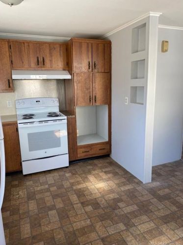 74 Ronald Rd, Groton, CT 06340-3819