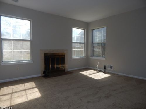 416 Cardinal Ln, Bedminster NJ  07921-1913 exterior