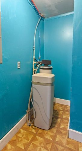 1117 Erie St, Bellefontaine OH  43311-2536 exterior