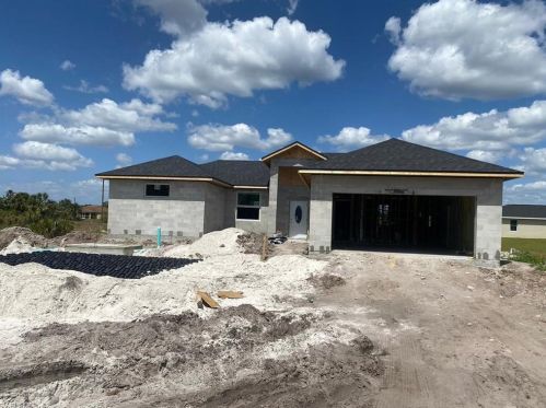 2409 Carlton Ave, Lehigh Acres, FL 33971-8607