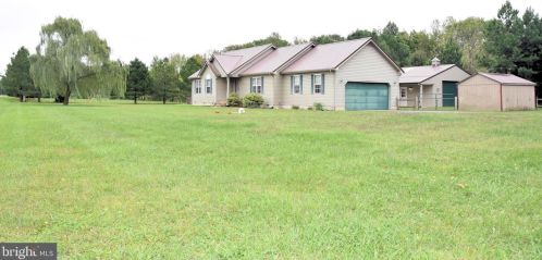 23 Surrey Dr, Dover, DE 19904-4773