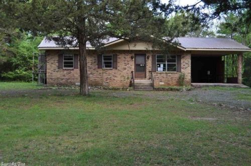 784 Jason St, Clinton, AR 72031-7899