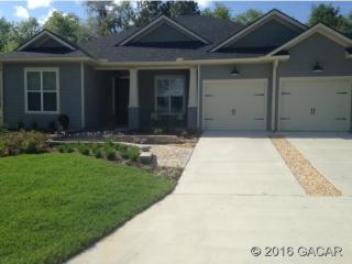 11042 18th Rd, Gainesville, FL 32606-9256