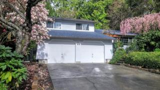 17606 Valley Circle Dr, Bothell WA  98012-6527 exterior
