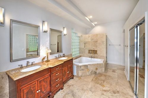 2676 Spruce Creek Blvd, Daytona Beach FL 32128-6922 exterior