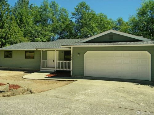 4422 Cascade St, Silverdale, WA 98383-9231